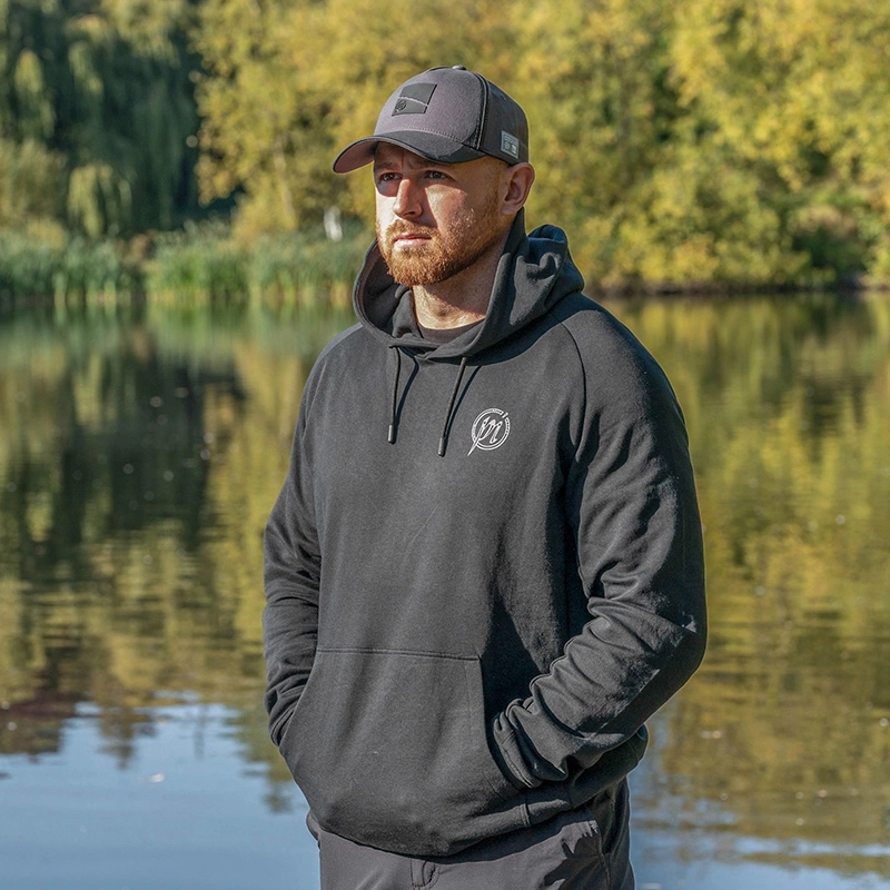 Preston Innovations Core Collection Cap